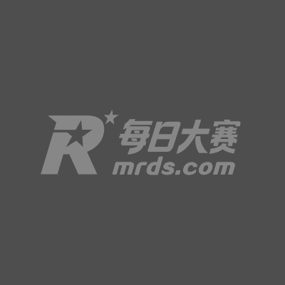 越南石头剪刀布 小女相关图片1 越南石头剪刀布 小女相关图片1